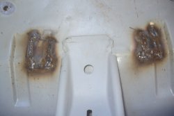 131030 67 Chevy Impala.JPG